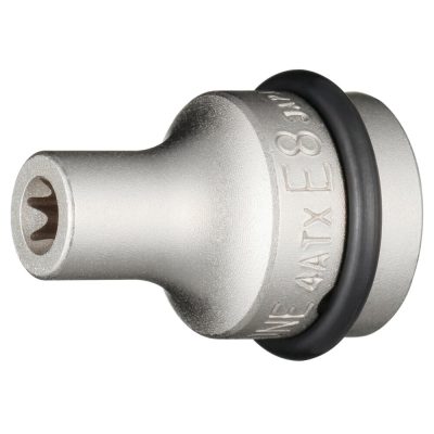 Đầu khẩu bông dài 4ATX-E08 TONE