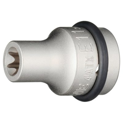 Đầu khẩu bông dài 4ATX-E11 TONE