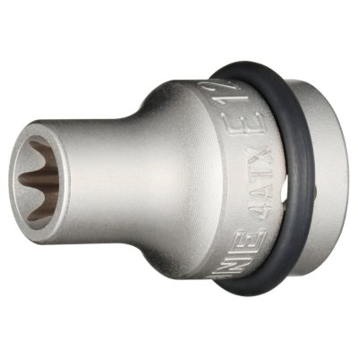 Đầu khẩu bông dài 4ATX-E12 TONE