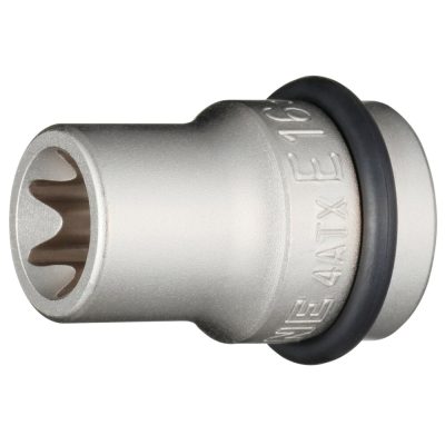 Đầu khẩu bông dài 4ATX-E16 TONE