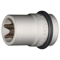 Đầu khẩu bông dài 4ATX-E20 TONE