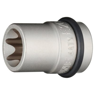 Đầu khẩu bông dài 4ATX-E20 TONE