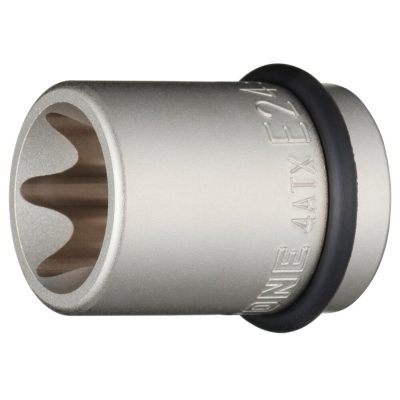 Đầu khẩu bông dài 4ATX-E24 TONE