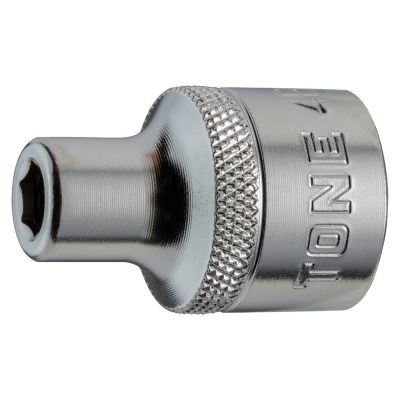 Đầu khẩu 4BT TONE
