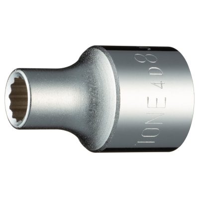 Đầu khẩu 4D-08 TONE