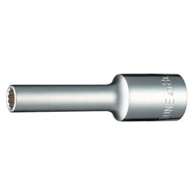 Đầu khẩu 4D-08L TONE
