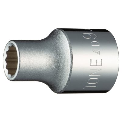 Đầu khẩu 4D-09 TONE