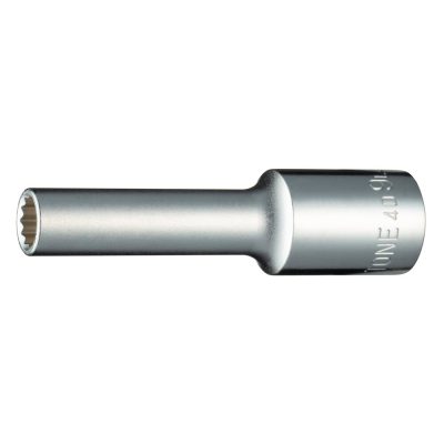 Đầu khẩu 4D-09L TONE