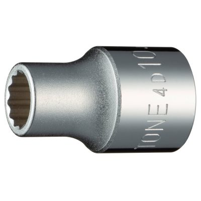 Đầu khẩu 4D-10 TONE
