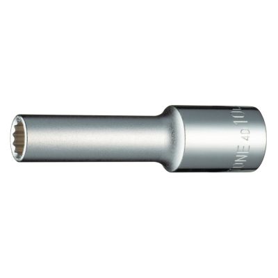 Đầu khẩu 4D-10L TONE