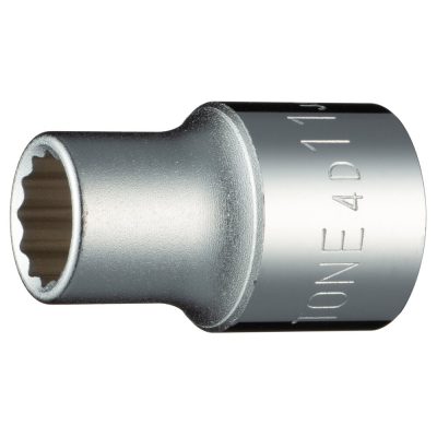 Đầu khẩu 4D-11 TONE
