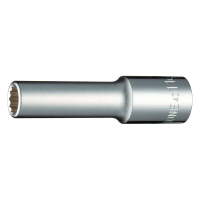 Đầu khẩu 4D-11L TONE