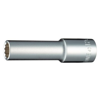 Đầu khẩu 4D-12L TONE