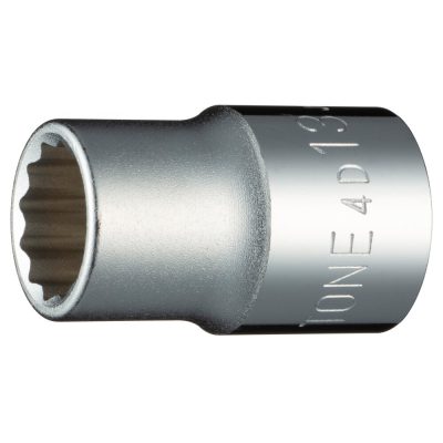 Đầu khẩu 4D-13 TONE