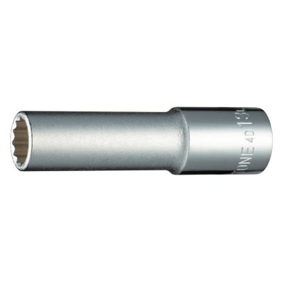 Đầu khẩu 4D-13L TONE