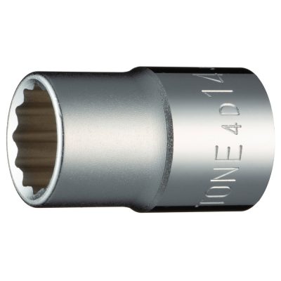 Đầu khẩu 4D-14 TONE