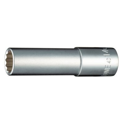 Đầu khẩu 4D-14L TONE
