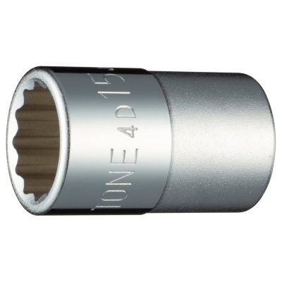 Đầu khẩu 4D-15 TONE