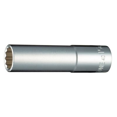 Đầu khẩu 4D-15L TONE