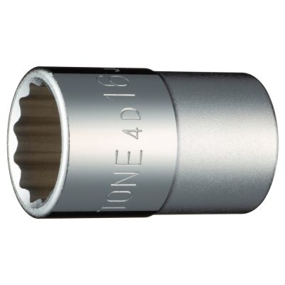 Đầu khẩu 4D-16 TONE