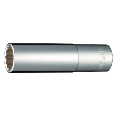 Đầu khẩu 4D-16L TONE