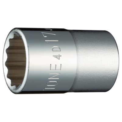 Đầu khẩu 4D-17 TONE