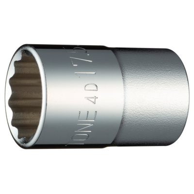 Đầu khẩu 4D-17.5 TONE