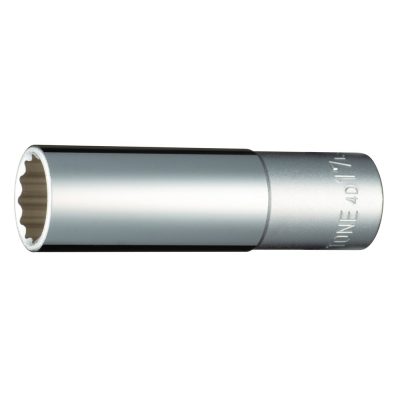 Đầu khẩu 4D-17L TONE