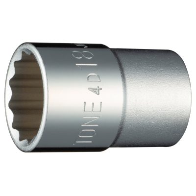 Đầu khẩu 4D-18 TONE