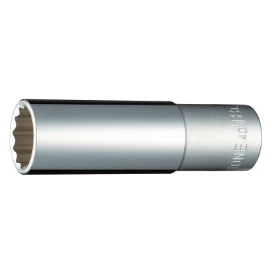 Đầu khẩu 4D-18L TONE