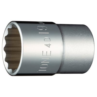 Đầu khẩu 4D-19 TONE