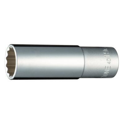 Đầu khẩu 4D-19L TONE