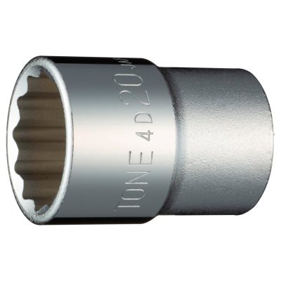Đầu khẩu 4D-20 TONE