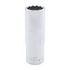 Đầu khẩu 4D-20L TONE