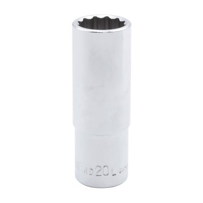 Đầu khẩu 4D-20L TONE