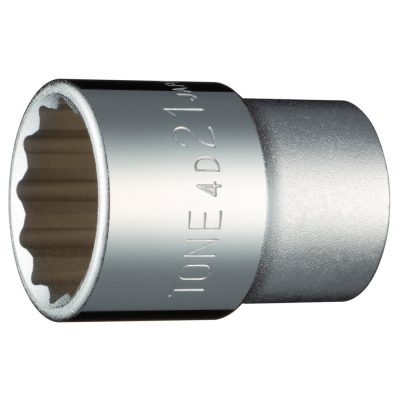 Đầu khẩu 4D-21 TONE
