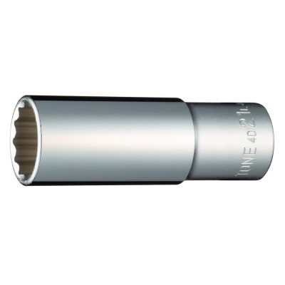 Đầu khẩu 4D-21L TONE
