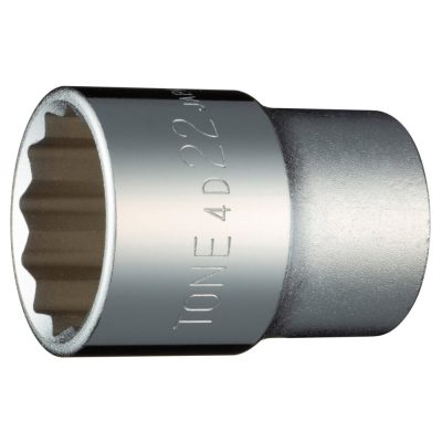 Đầu khẩu 4D-22 TONE