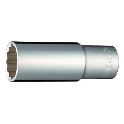 Đầu khẩu 4D-22L TONE