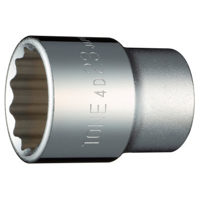 Đầu khẩu 4D-23 TONE