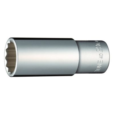 Đầu khẩu 4D-23L TONE