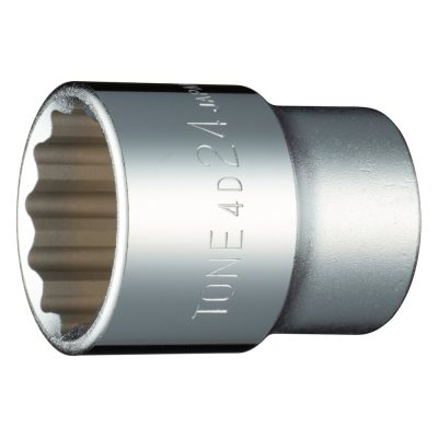 Đầu khẩu 4D-24 TONE