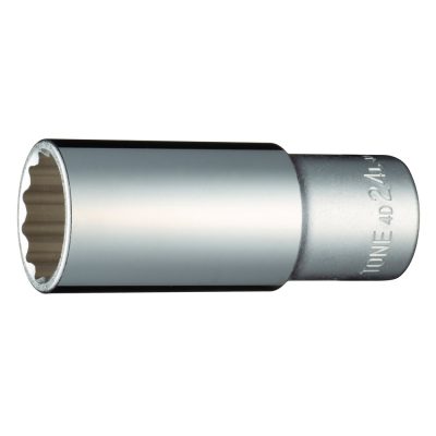 Đầu khẩu 4D-24L TONE