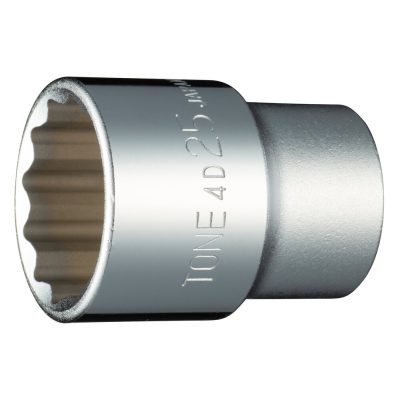 Đầu khẩu 4D-25 TONE