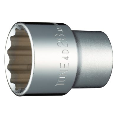 Đầu khẩu 4D-26 TONE