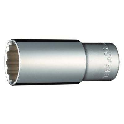 Đầu khẩu 4D-26L TONE