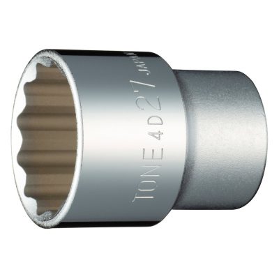 Đầu khẩu 4D-27 TONE
