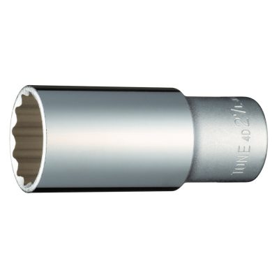 Đầu khẩu 4D-27L TONE