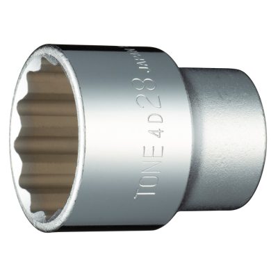 Đầu khẩu 4D-28 TONE