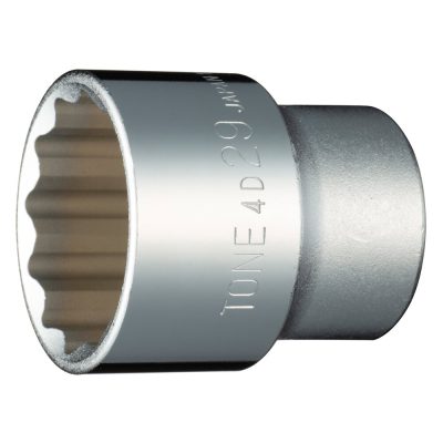 Đầu khẩu 4D-29 TONE
